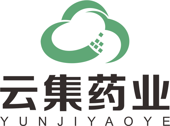 J9集团·(中国)首页