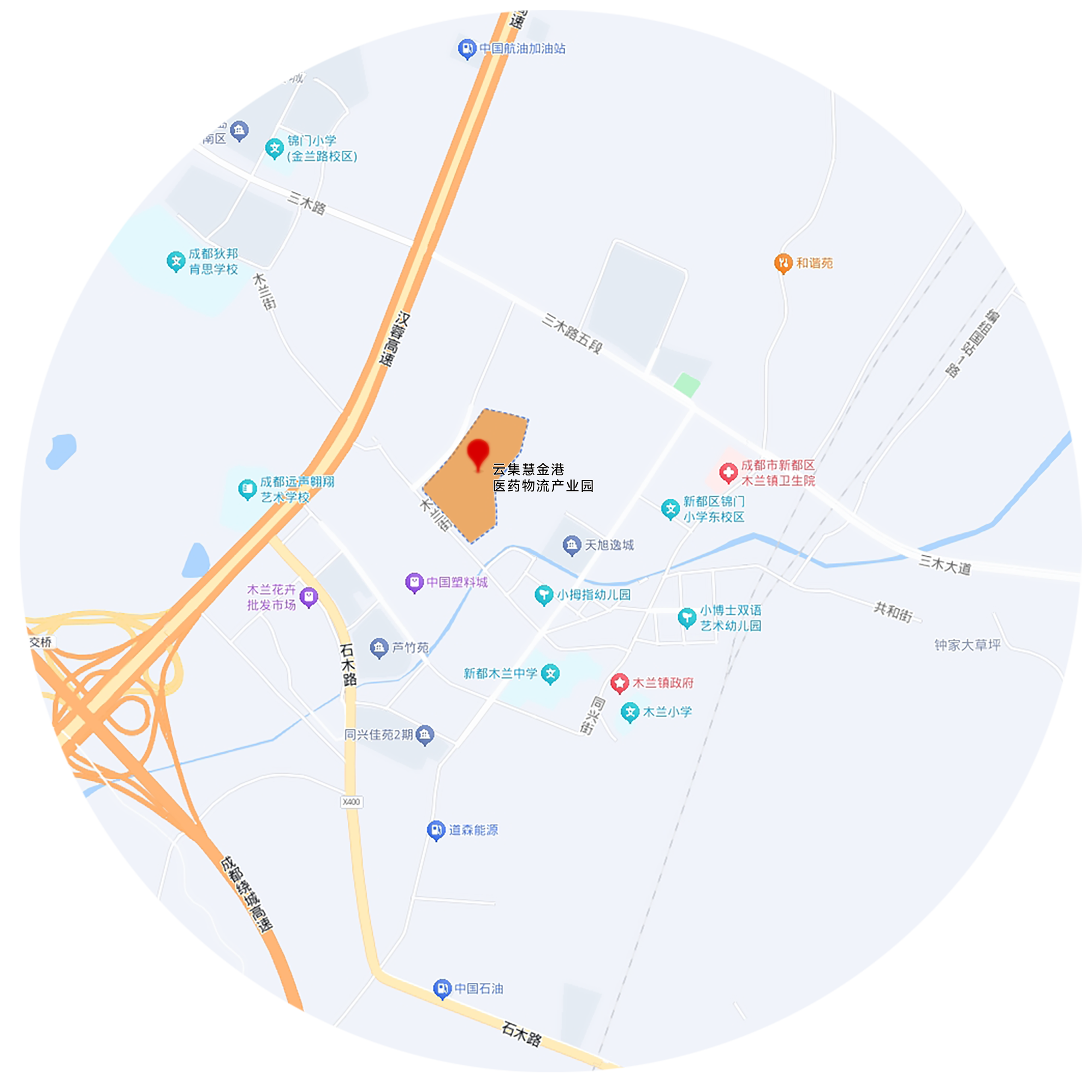 J9集团·(中国)首页