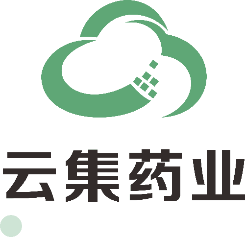 J9集团·(中国)首页
