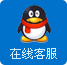 点击这里给我发新闻