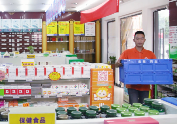 国家药监局2017年药品检查归纳综合总结