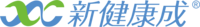 四川新康健成生物股份有限公司