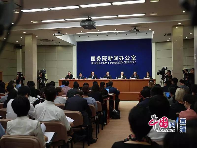 中美商业战“白皮书”宣布 战火烧到医械行业