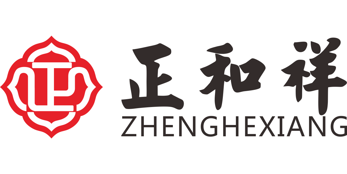 四川正和祥康健治理有限公司