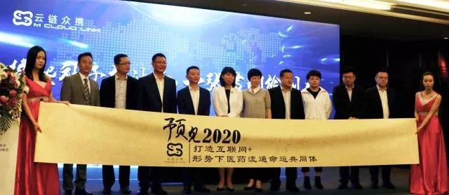 J9集团·(中国)首页