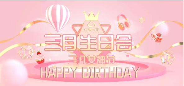J9集团·(中国)首页