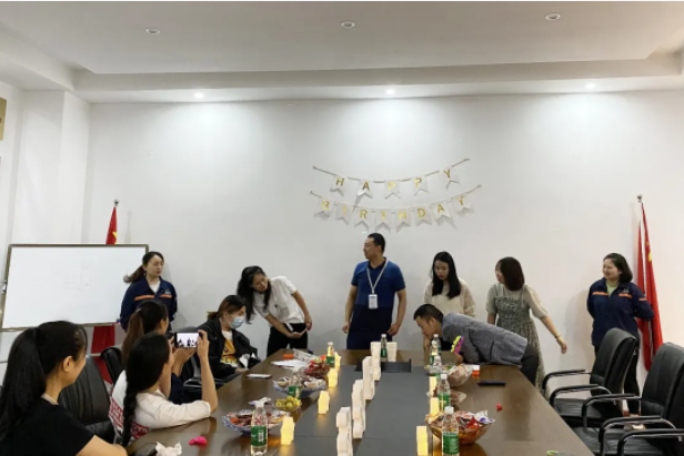 J9集团·(中国)首页