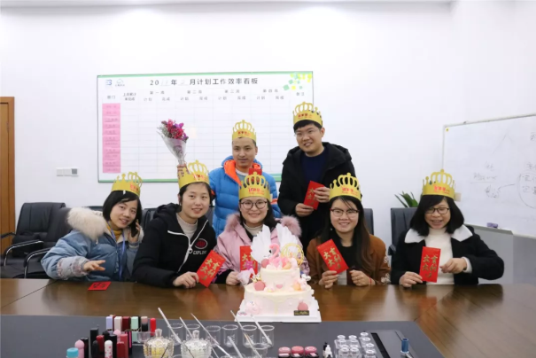 J9集团·(中国)首页