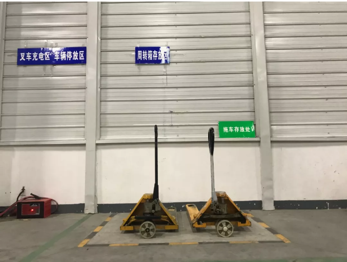 J9集团·(中国)首页