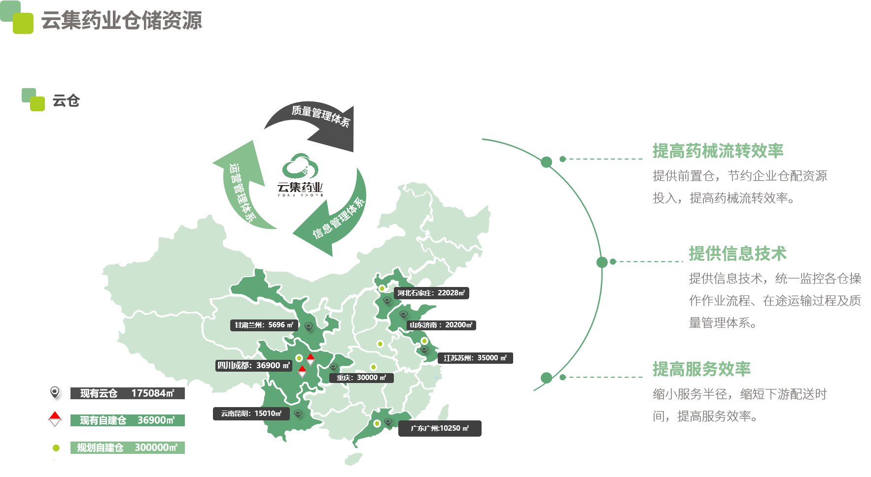 J9集团·(中国)首页