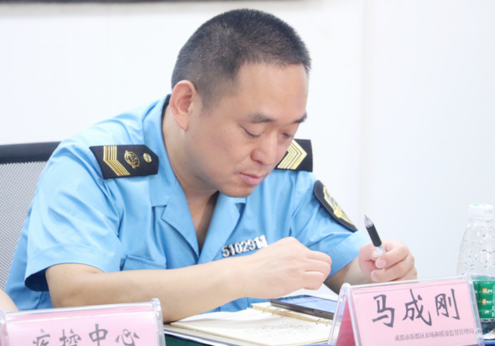 J9集团·(中国)首页