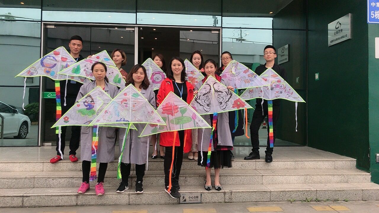 J9集团·(中国)首页
