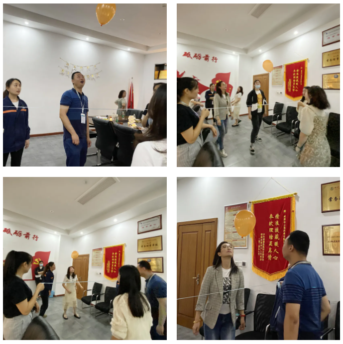J9集团·(中国)首页