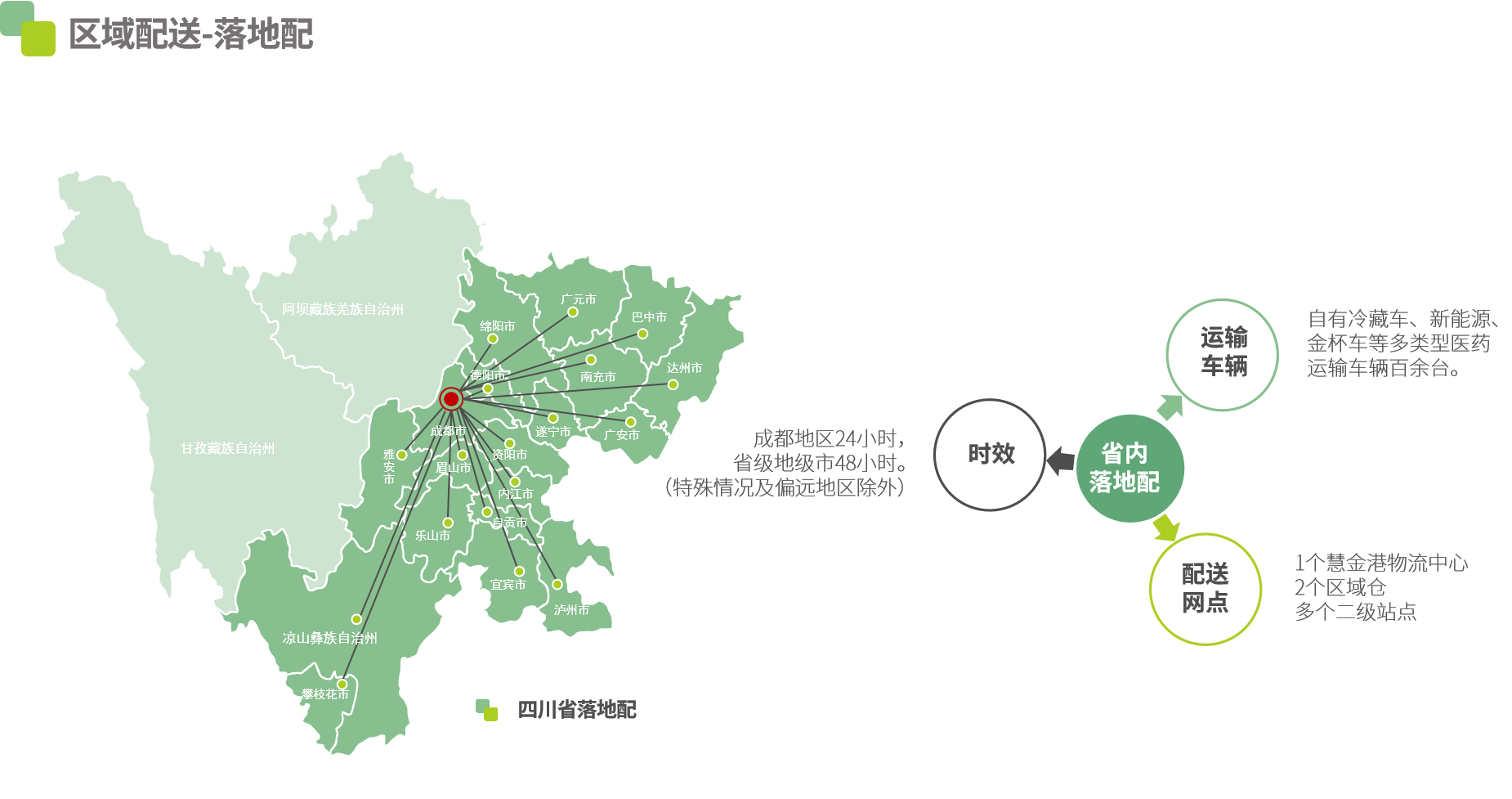 J9集团·(中国)首页