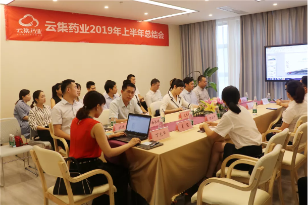 J9集团·(中国)首页