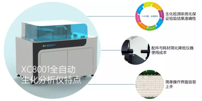 J9集团·(中国)首页