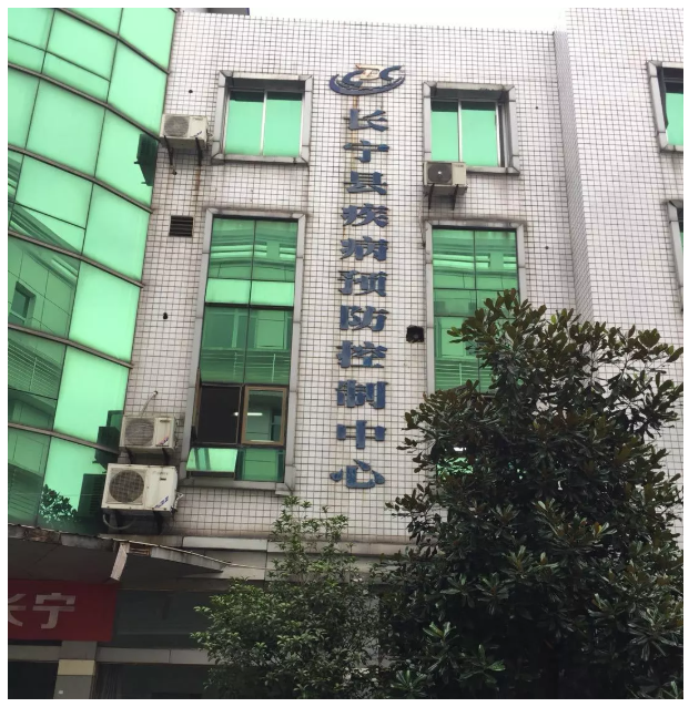 J9集团·(中国)首页