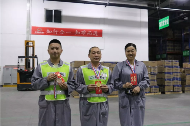 J9集团·(中国)首页