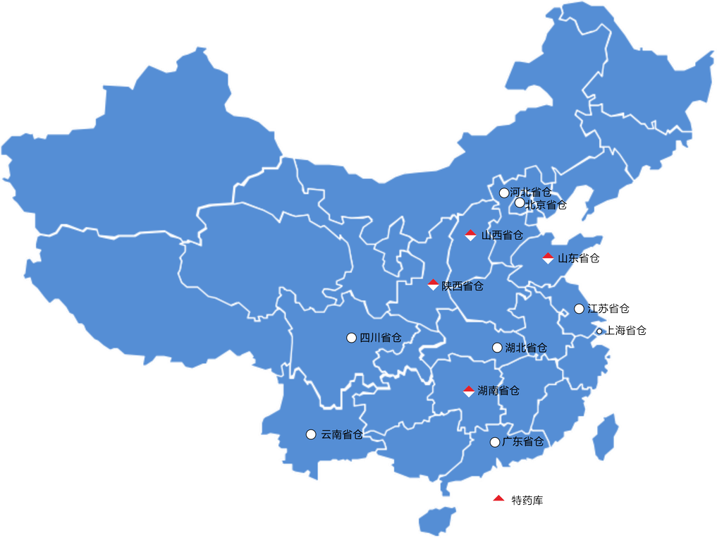J9集团·(中国)首页