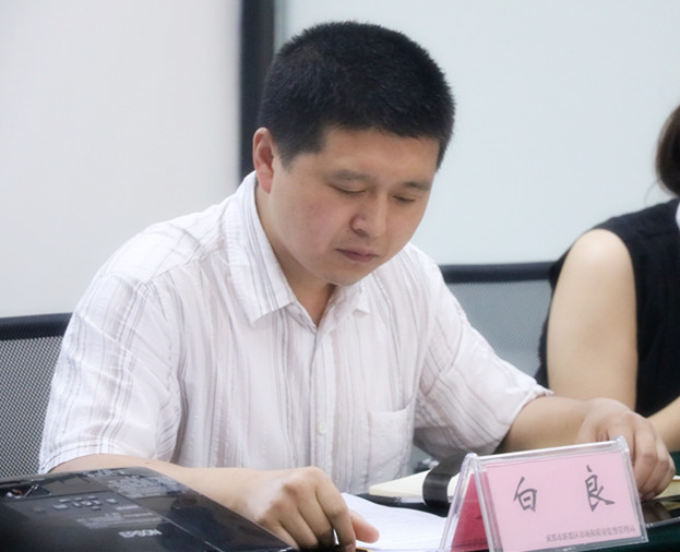 J9集团·(中国)首页
