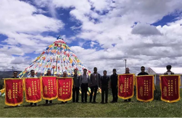 J9集团·(中国)首页