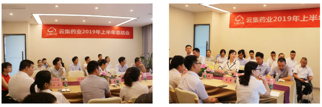 J9集团·(中国)首页