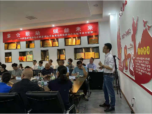 J9集团·(中国)首页