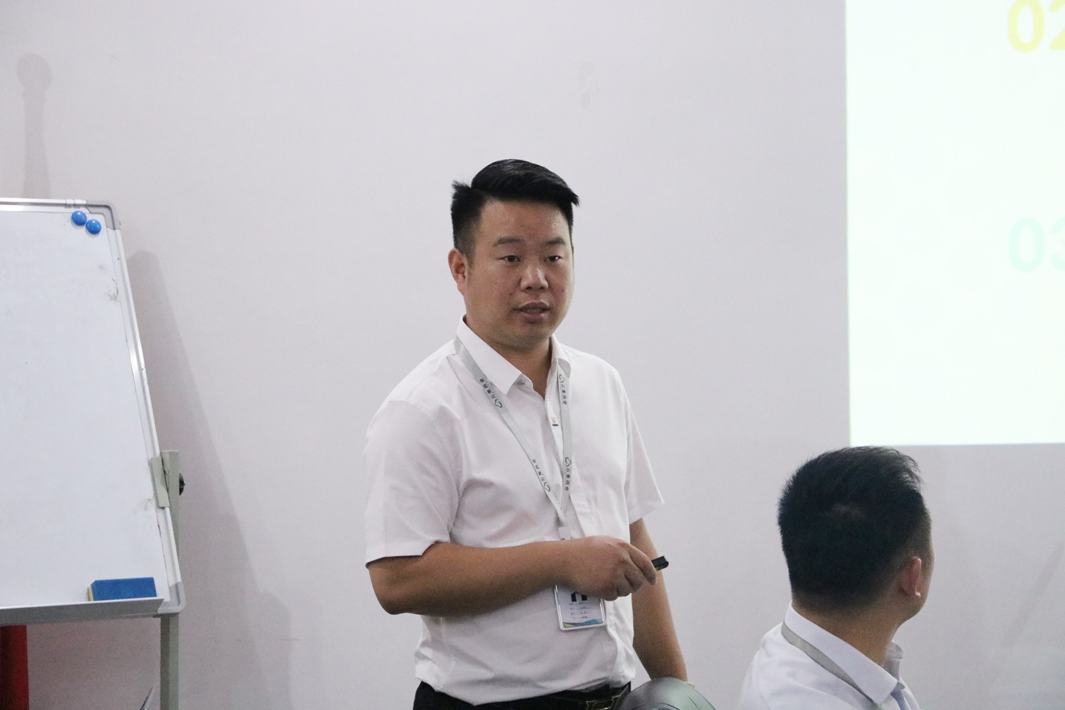 J9集团·(中国)首页