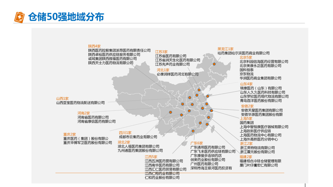 J9集团·(中国)首页