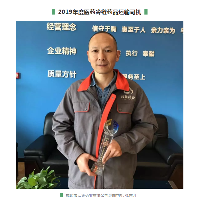 J9集团·(中国)首页