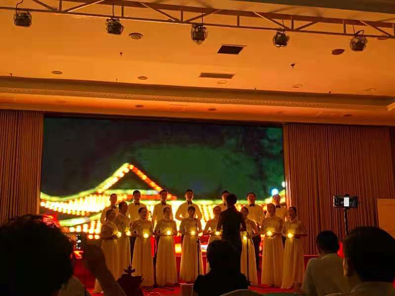 J9集团·(中国)首页