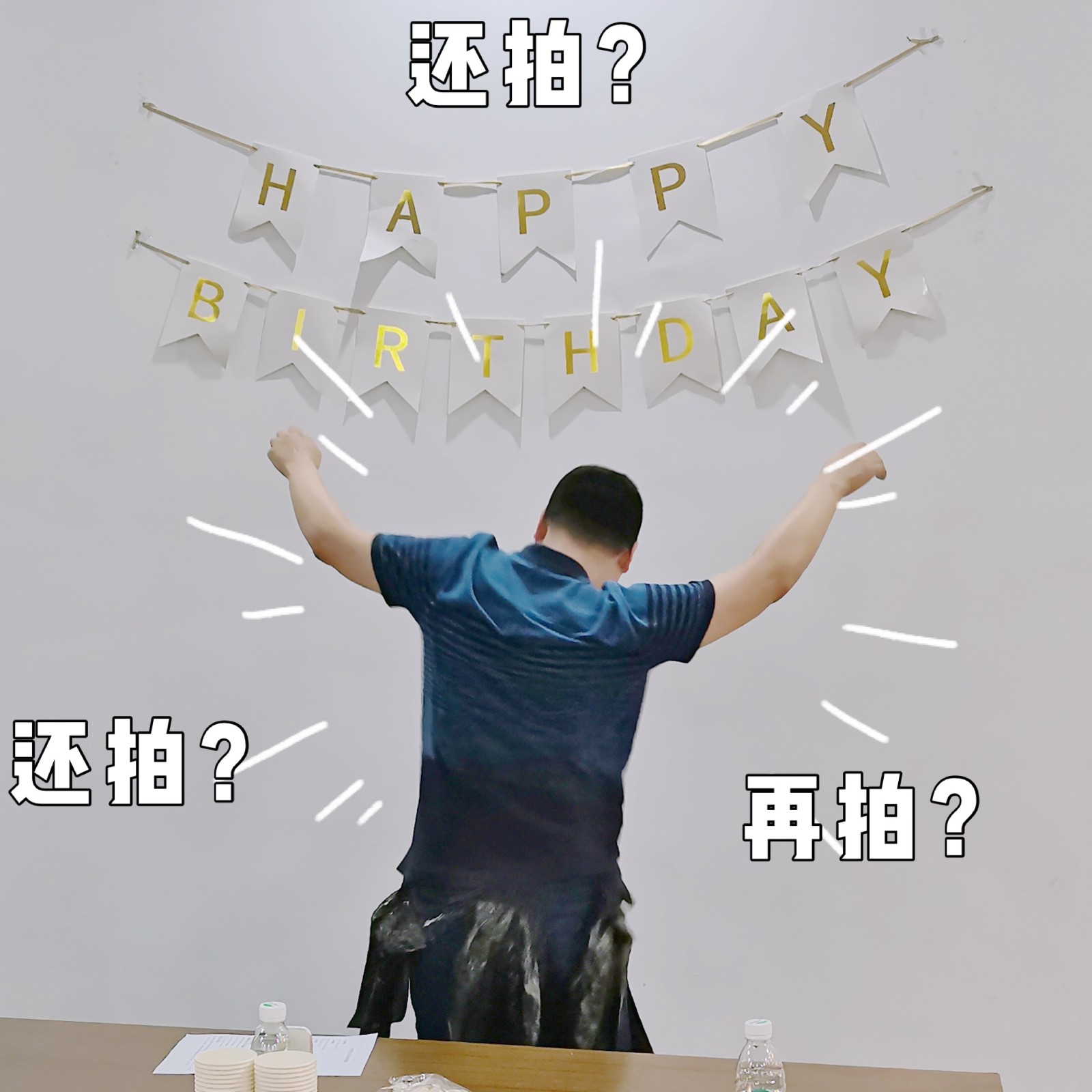 J9集团·(中国)首页