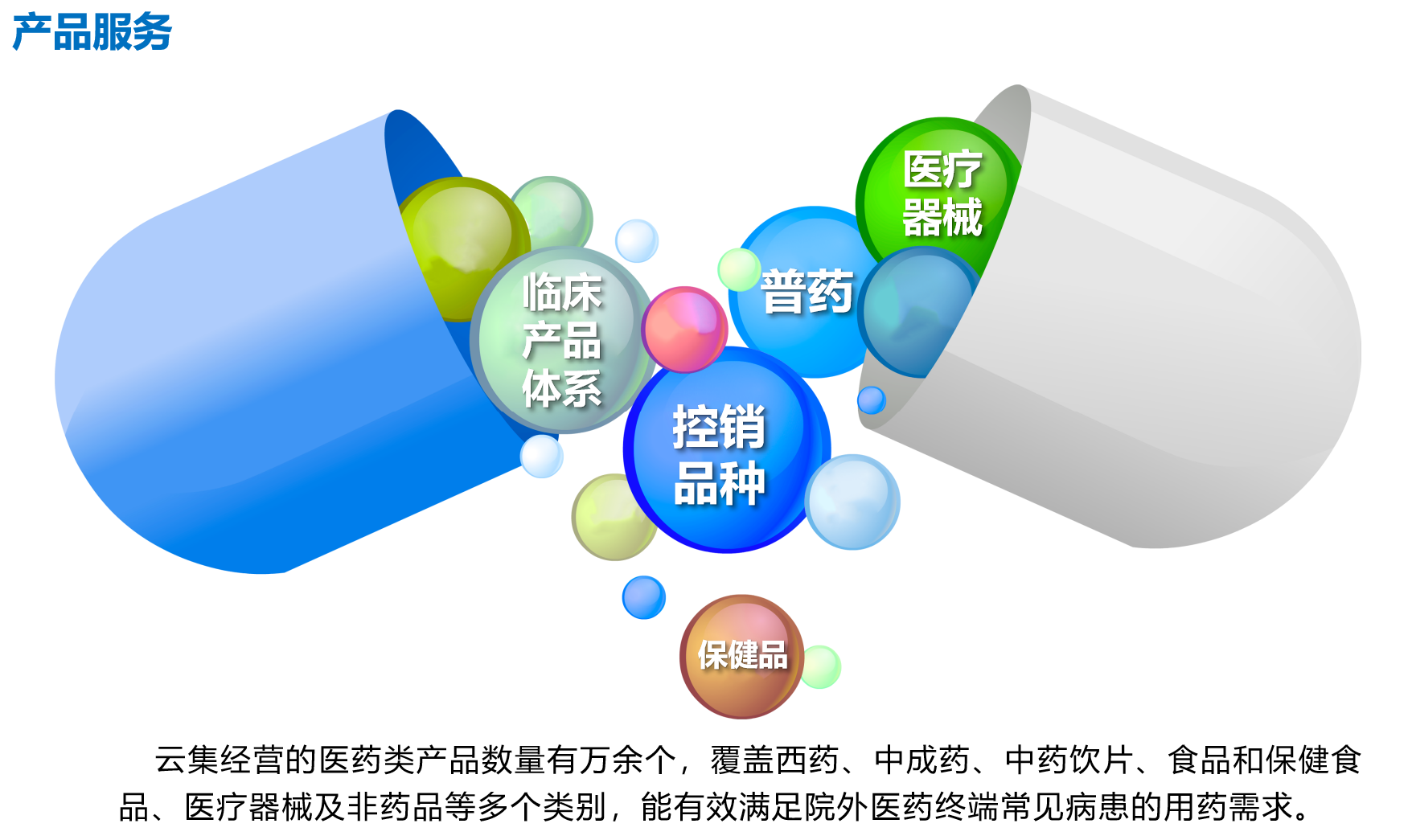 J9集团·(中国)首页